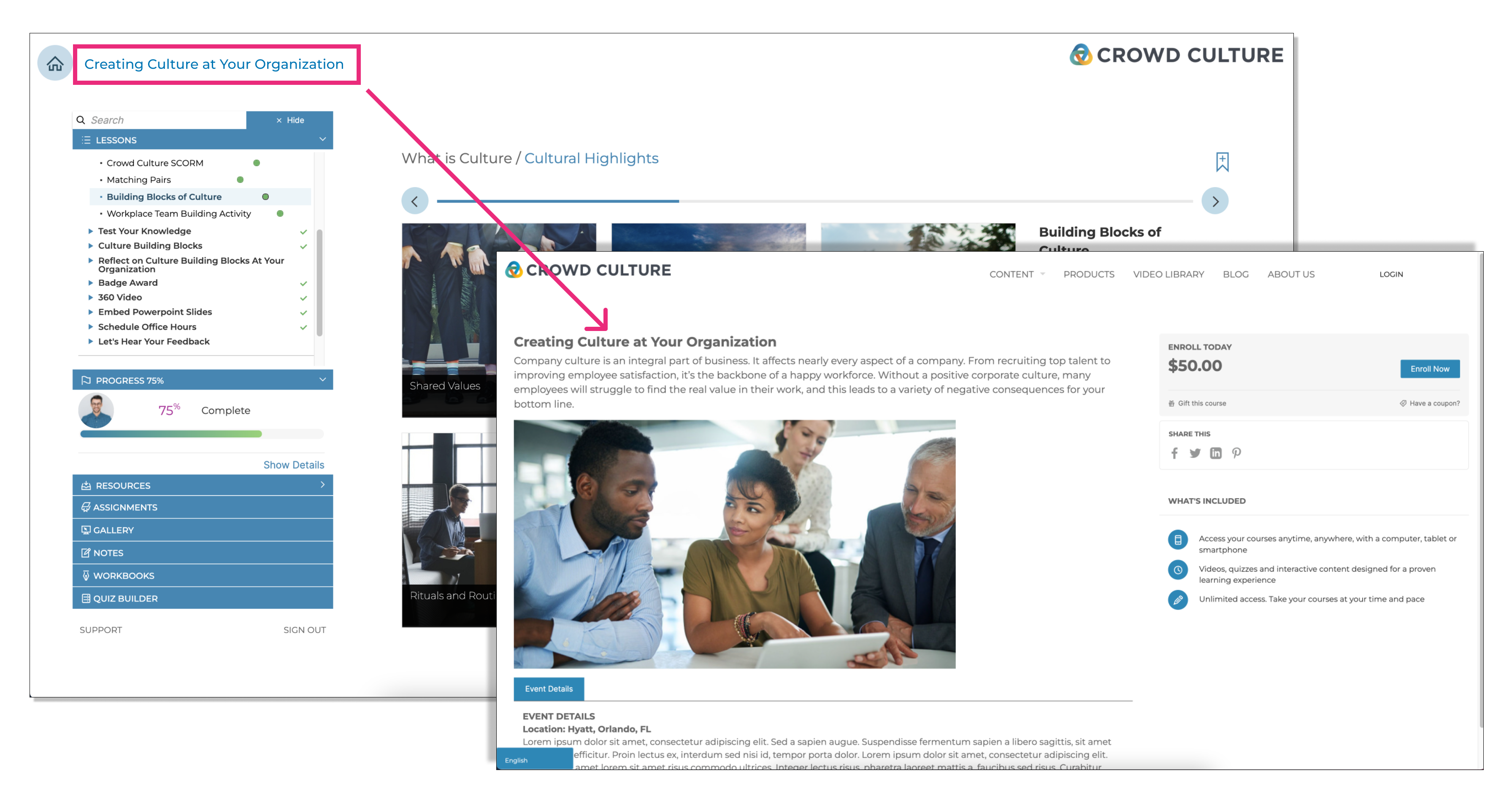 Content_Title_to_Detail_Page_Nov162022.png