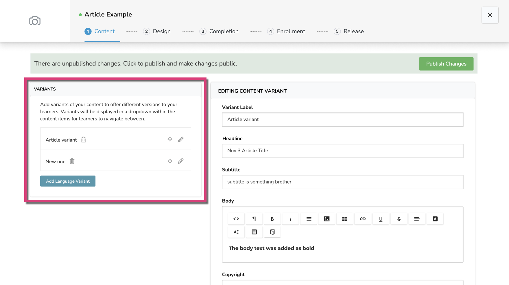 Variant_UX_Update_Nov162022.png