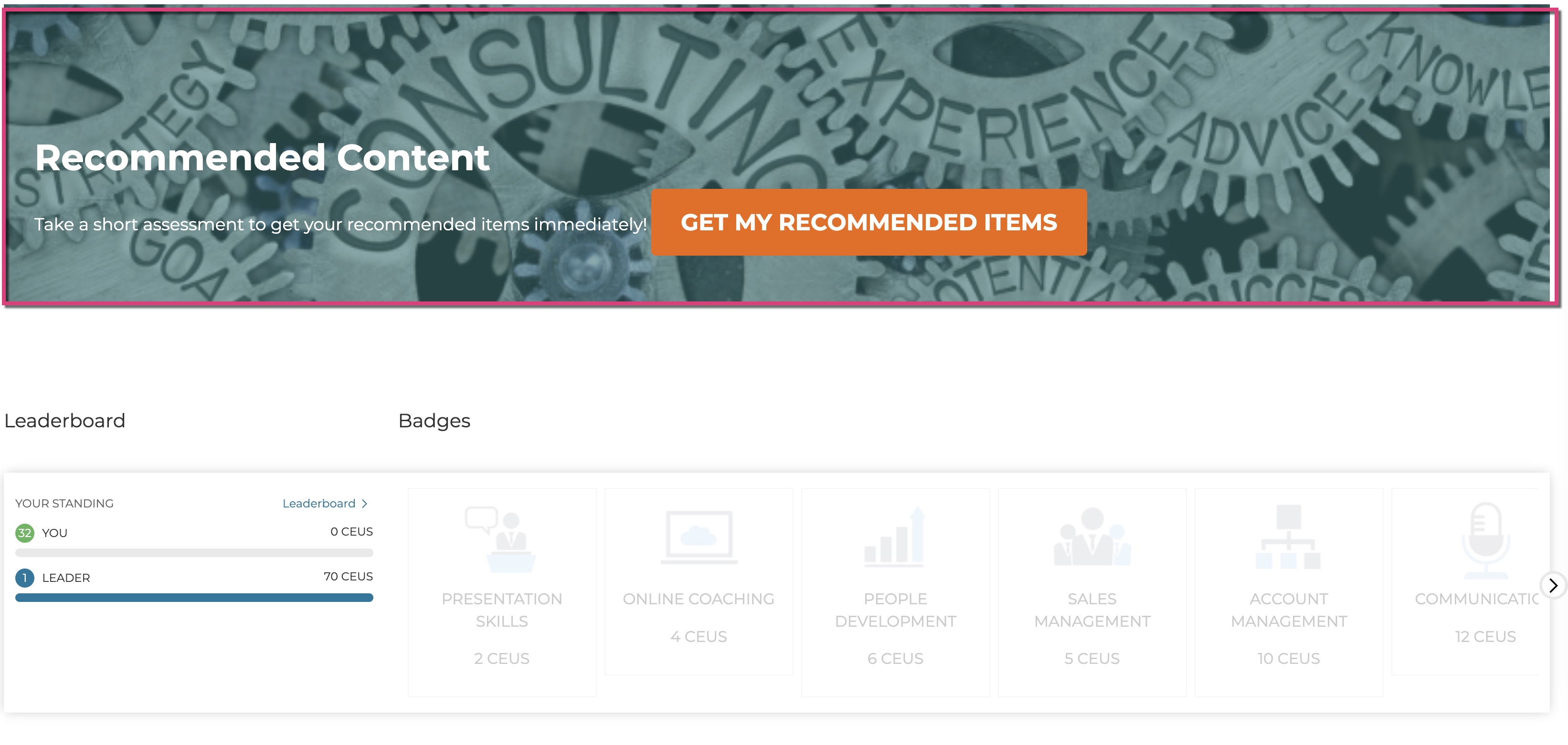 Recommendation_Assessment.jpg