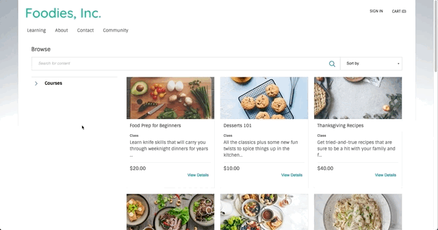 CuratedCategories_LearnerView1.gif