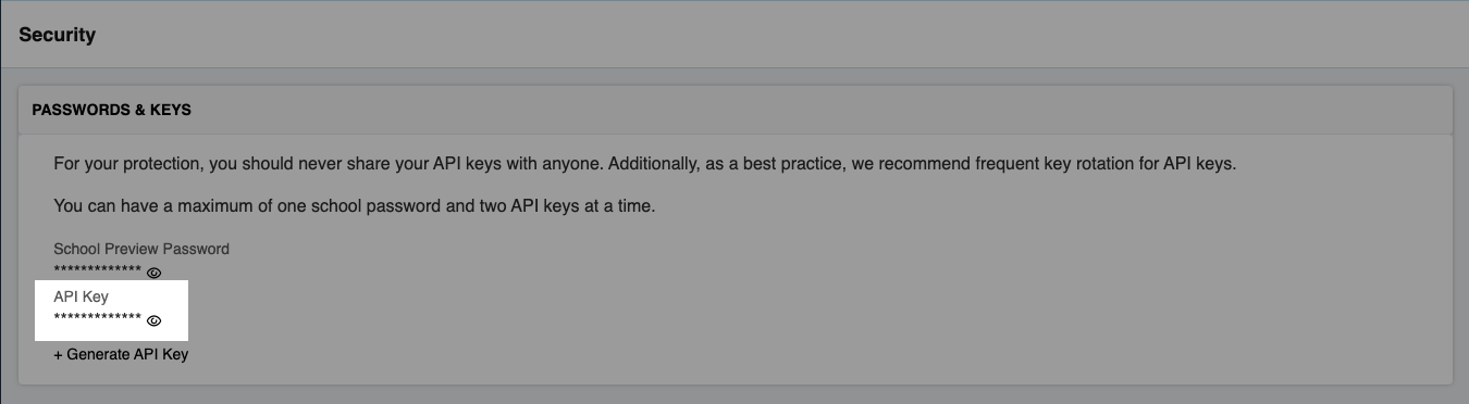 SecurityOptions_APIEyeIcon_AdminView.png