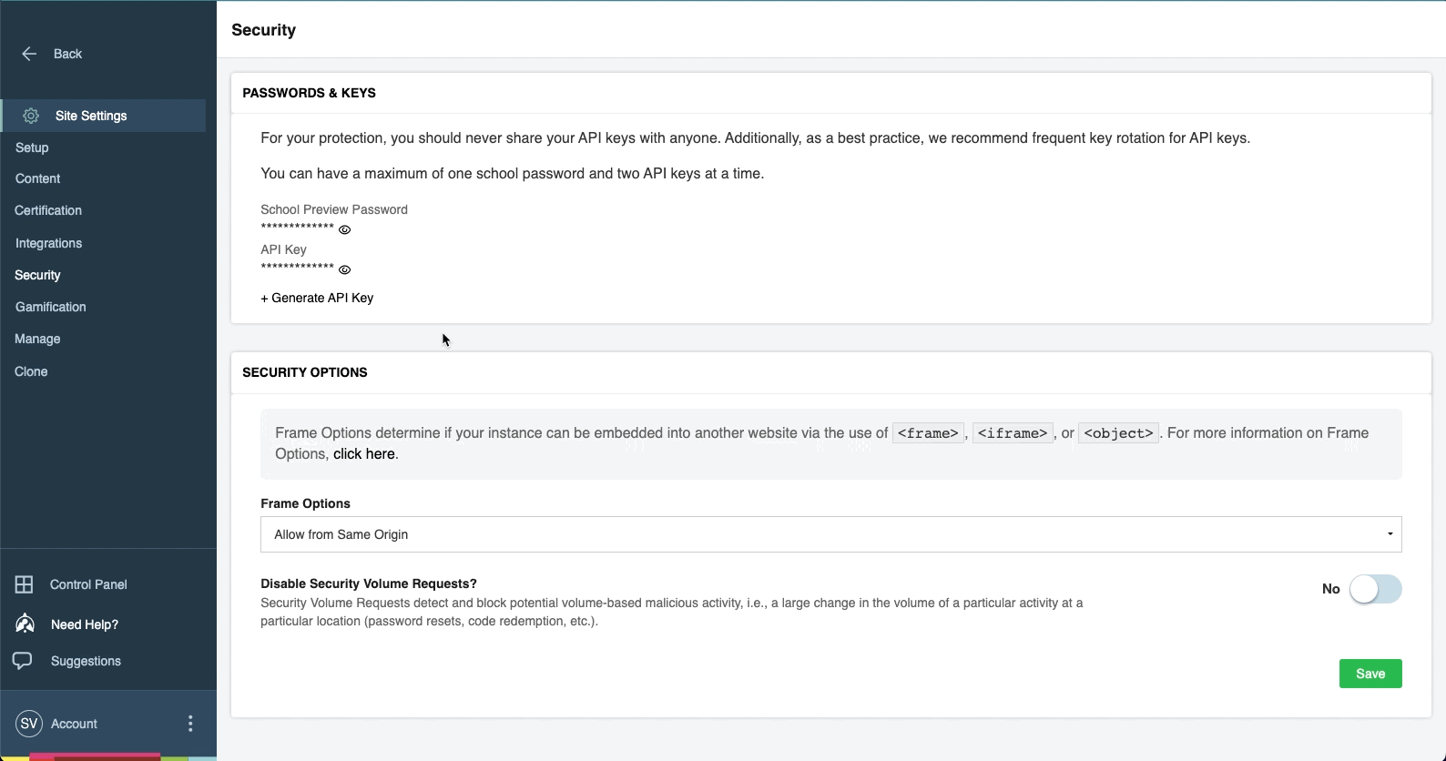 SecurityOptions_APIKeys_AdminView_GIF.gif