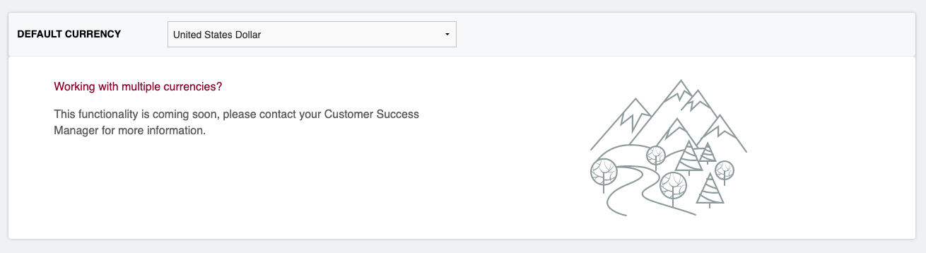 NativeEcommerce_DefaultCurrency_AdminView.png