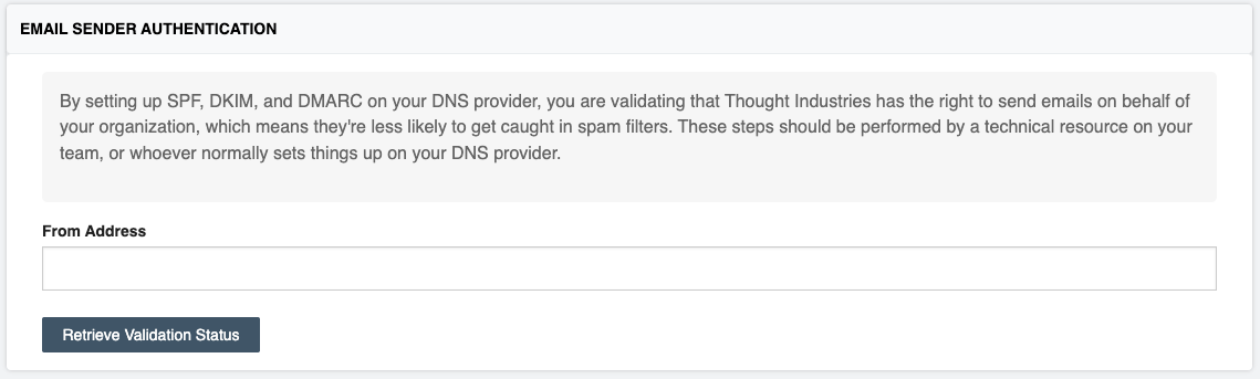 Email_Authentication.png