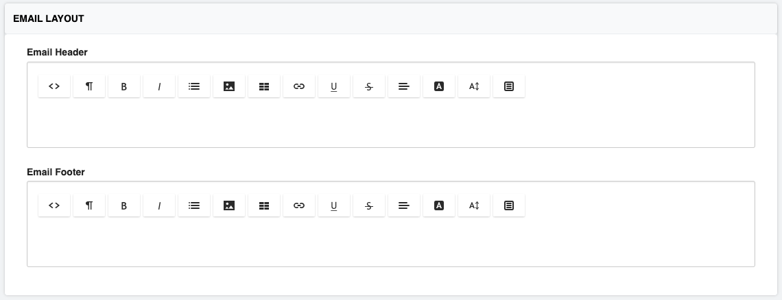 Email_Layout.png