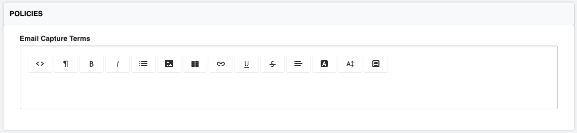 Email_Policies.png