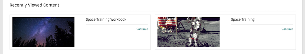 RecentlyViewedWidget_LearnerView.png