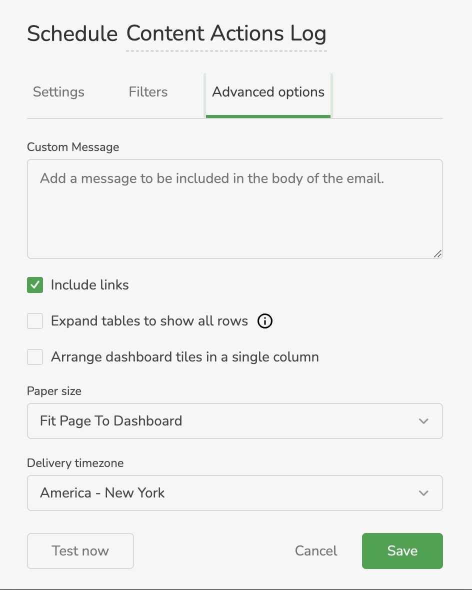 Advanced_options_Admin_View.jpg