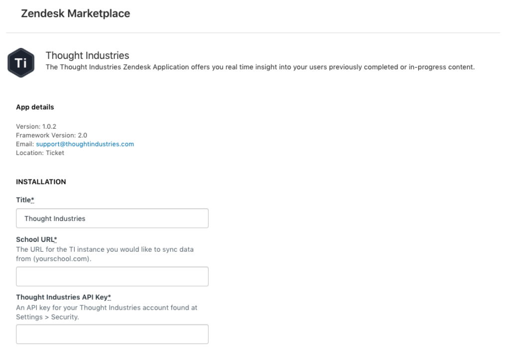 ZendeskInstall1.png