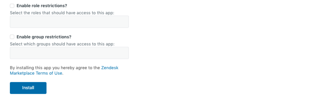 ZendeskInstall2.png