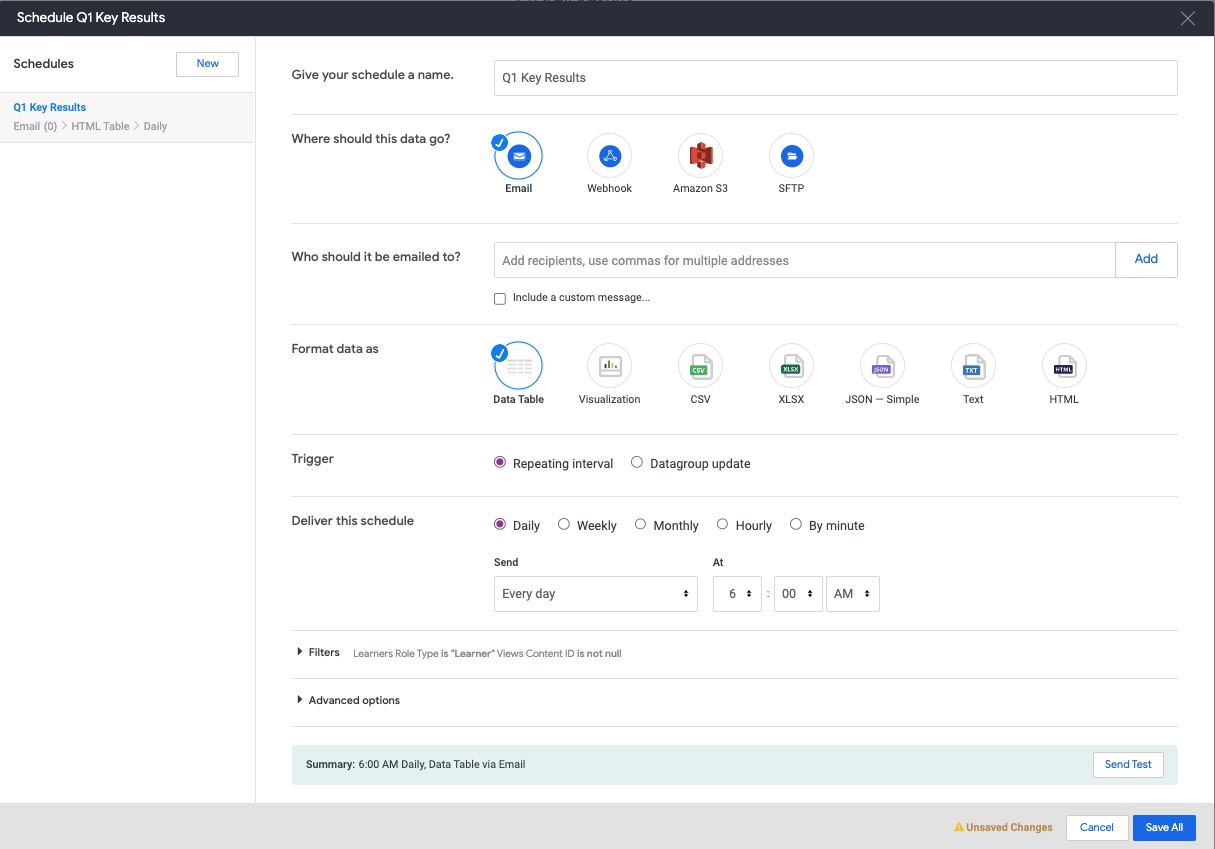 ScheduleOptions_AdminView.jpg