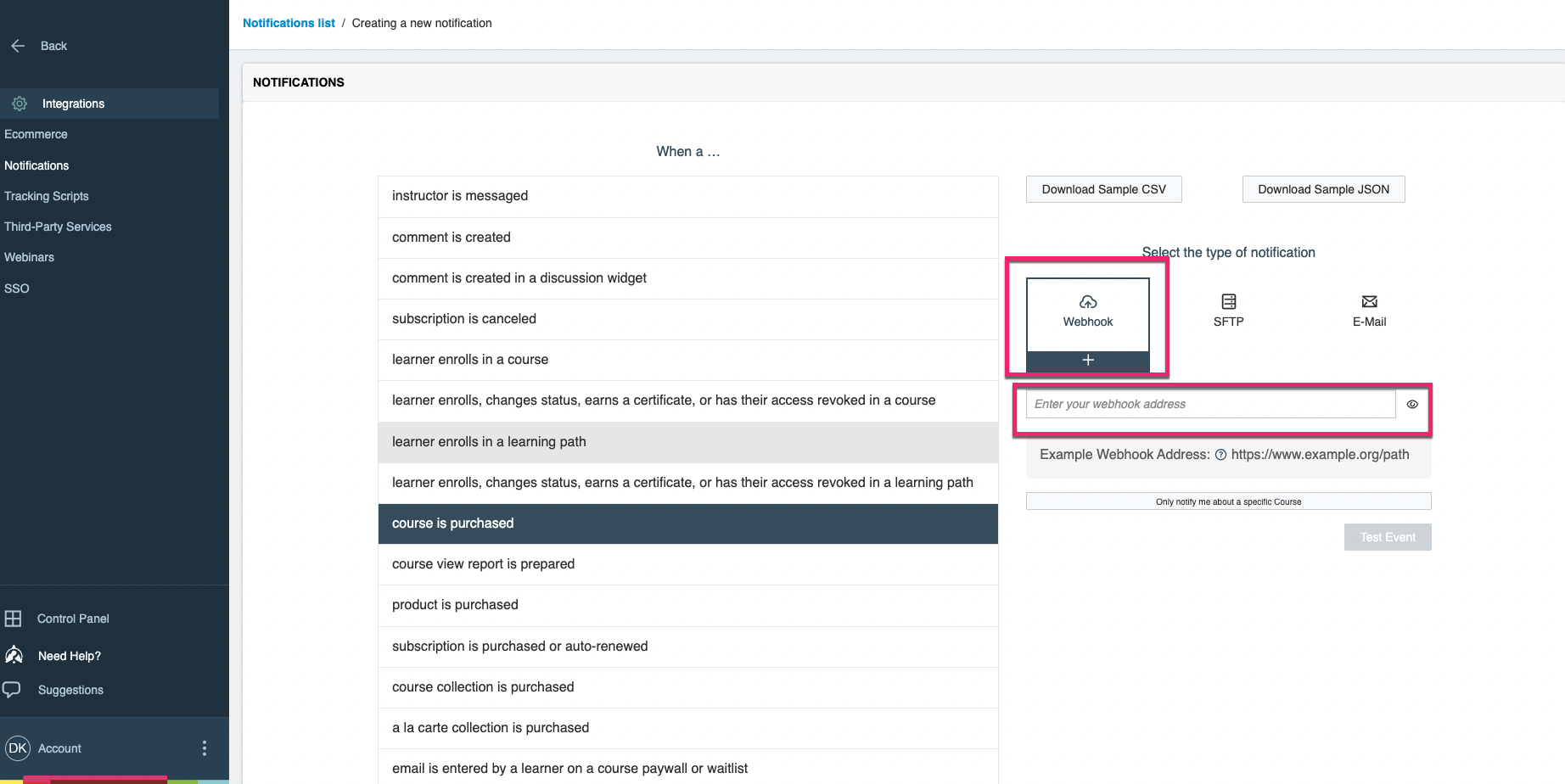 Admin_Notifications_Webhooks.png