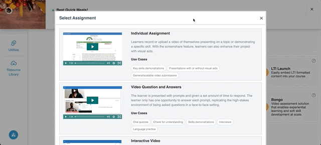 BongoVideoAssessment_ConfigureIndividual_AdminView_GIF.gif