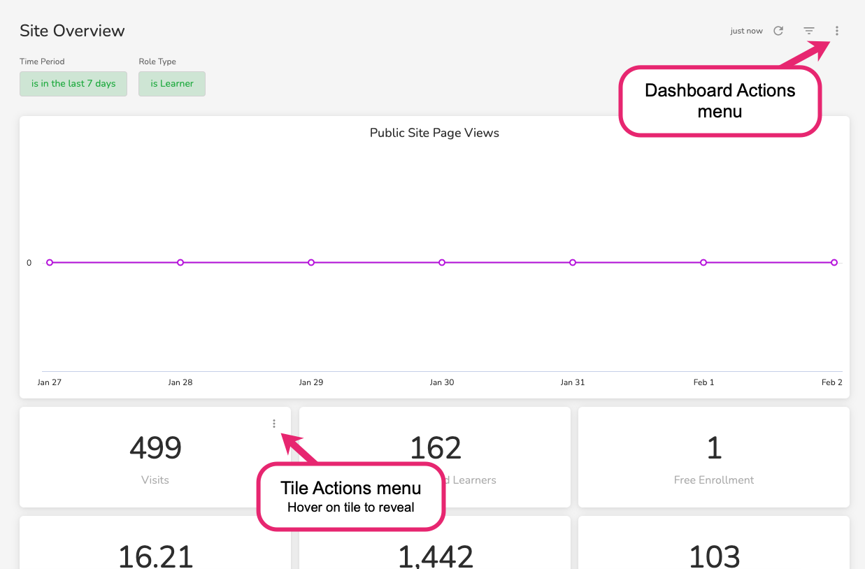 DownloadReports_MenuCallOuts.png