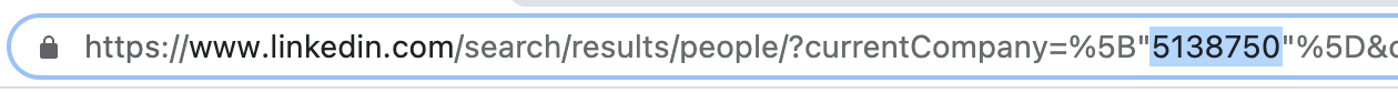 How_To_Find_Company_LinkedIn_ID_URLView.png