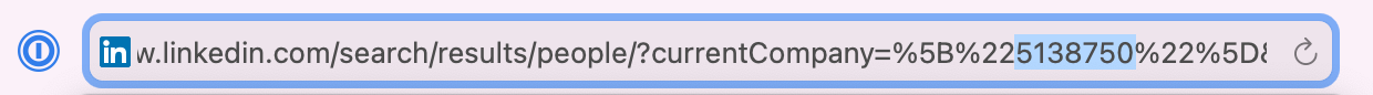 How_To_Find_Company_LinkedIn_ID_URL_NOTChrome.png