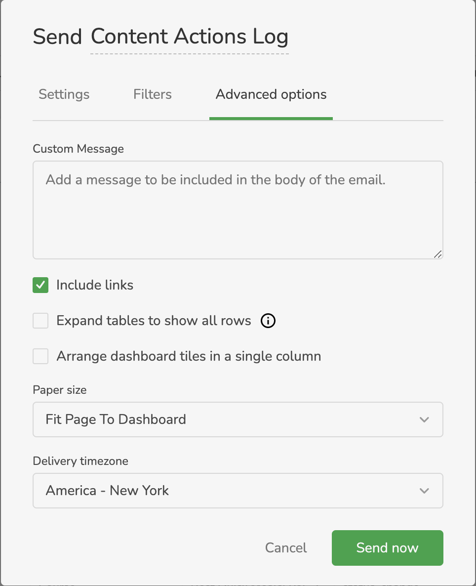 SendNow_Advanced_Options_Screen_Admin_View.png