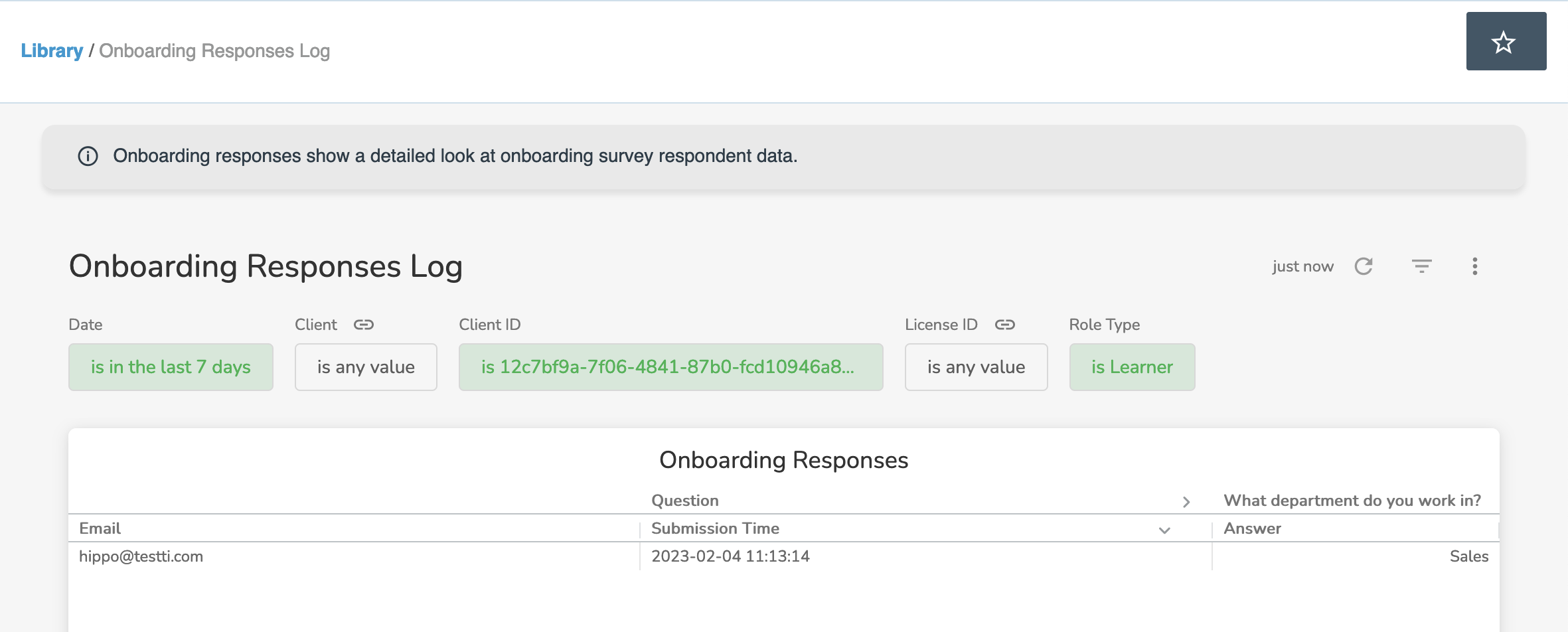 PanoReportingHub_OnboardingResponsesPreview.png