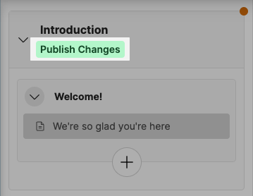 Building_CourseOutline_Publish_AdminView.png