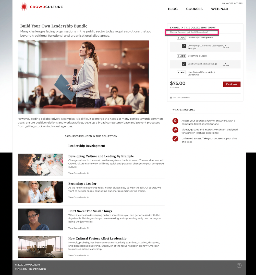 Ecommalacarte_Promotion_LearnerView.png
