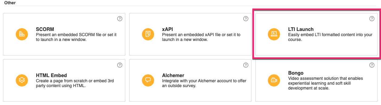 AddingLTI_PageType_AdminView.png