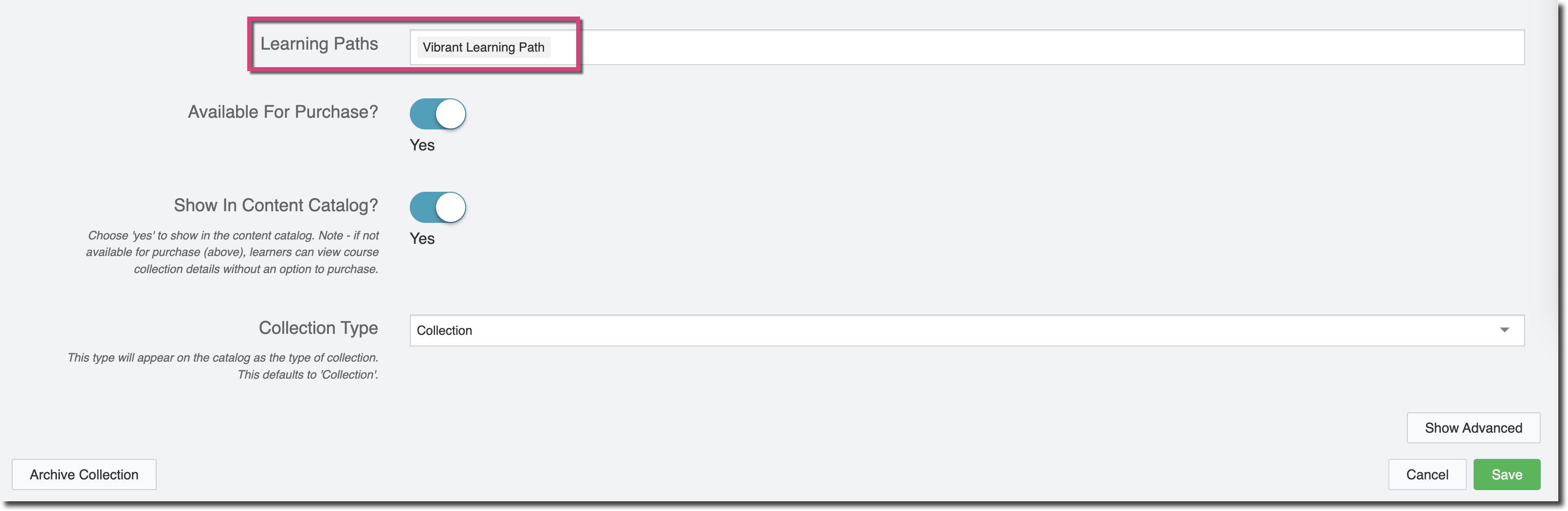 LearningPathsOnCollections.jpg