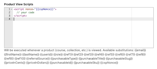 ProductViewScripts_AdminView.png