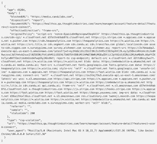 PostPayload_AdminView.png