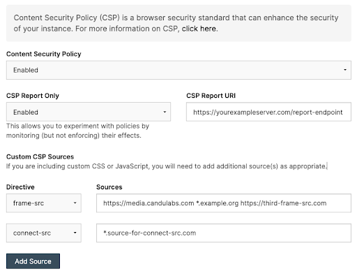 CSP_AdminView.png