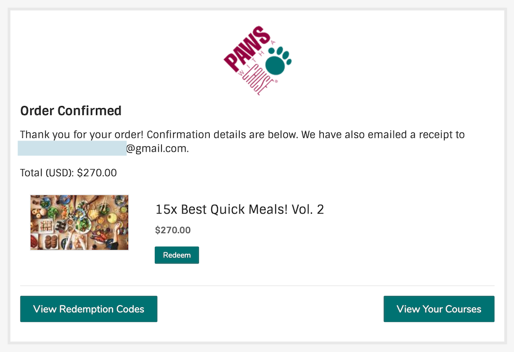 BulkPurchasing_ConfirmationPage_LearnerView.png