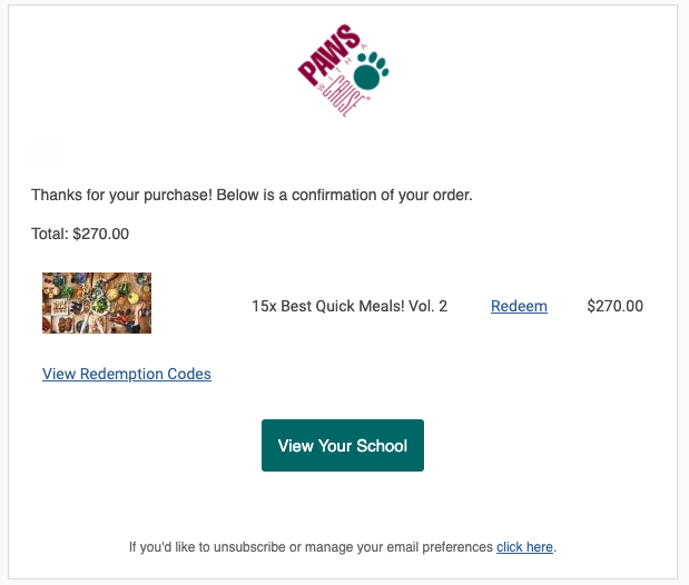 BulkPurchasing_EmailConfirmation_LearnerView.png