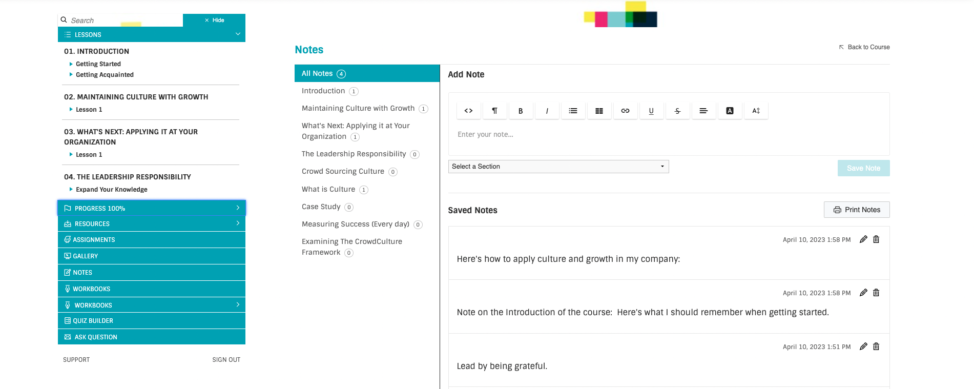 CreatingNoteBook_LearnerView2.png