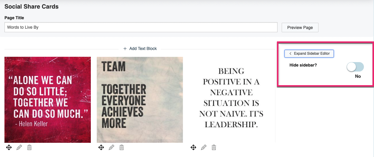 CreatingSocialShare_Sidebar_AdminView1.png
