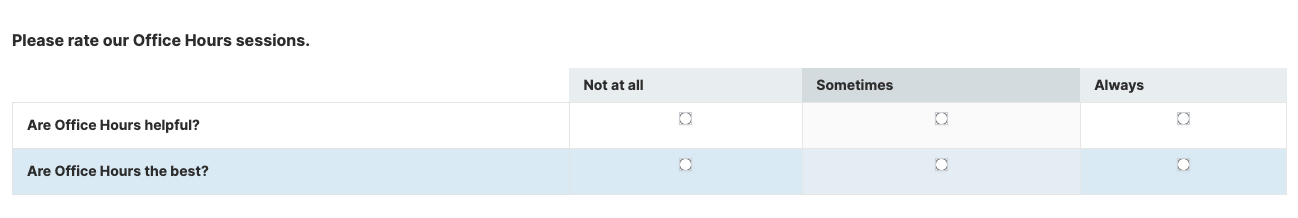 LikertScale_LearnerView.jpg