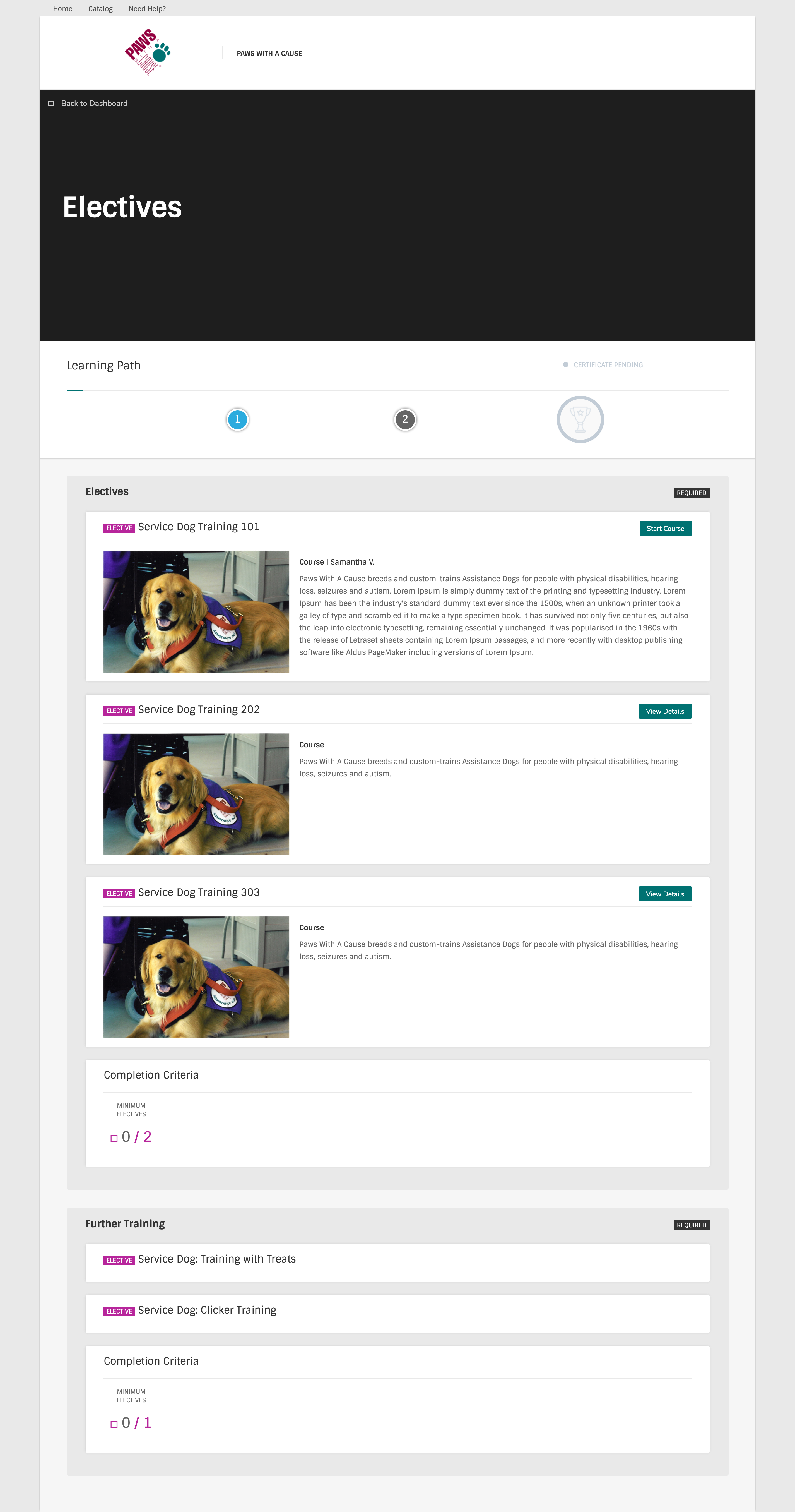 PayAsYouGoCollection_LearningPathPage_LearnerView.png
