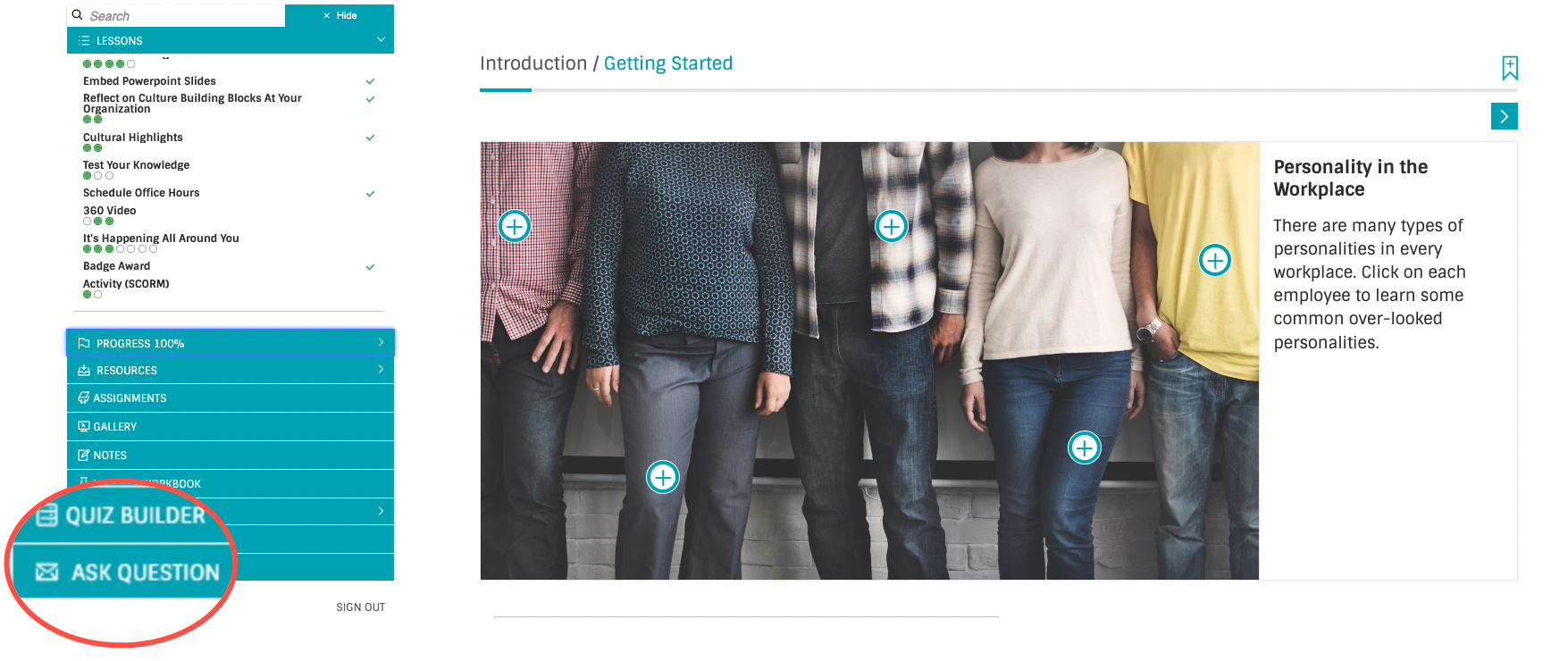 EnablingInstructorMessaging_LearnerView1.png