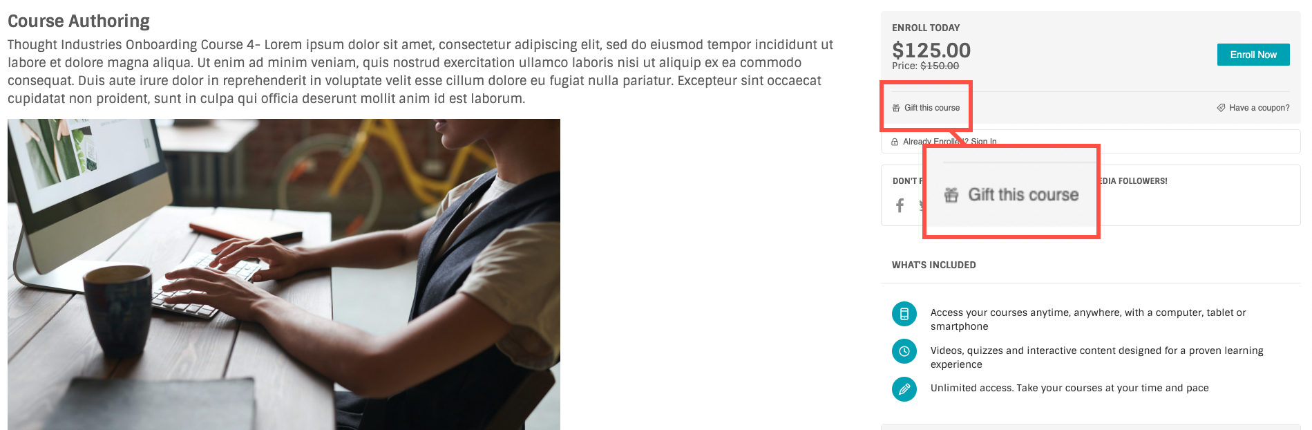 GiftingContent_DetailPage.png