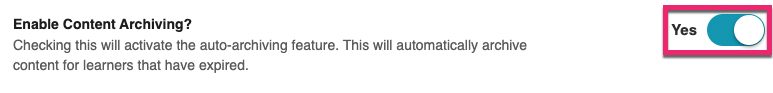ContentArchiving_ZoomIn_AdminView.png