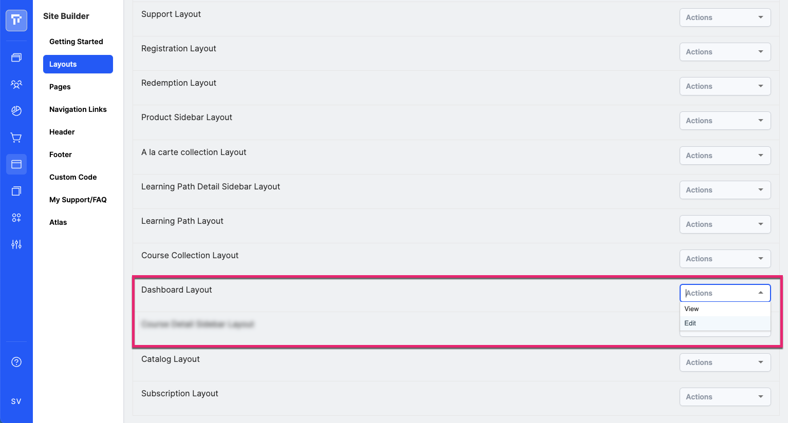 AllowArchiving_DesignLayout_AdminView.png