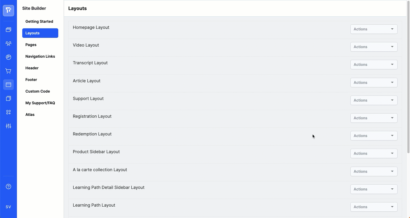AllowingArchiving_DesignLayoutsToggle.gif