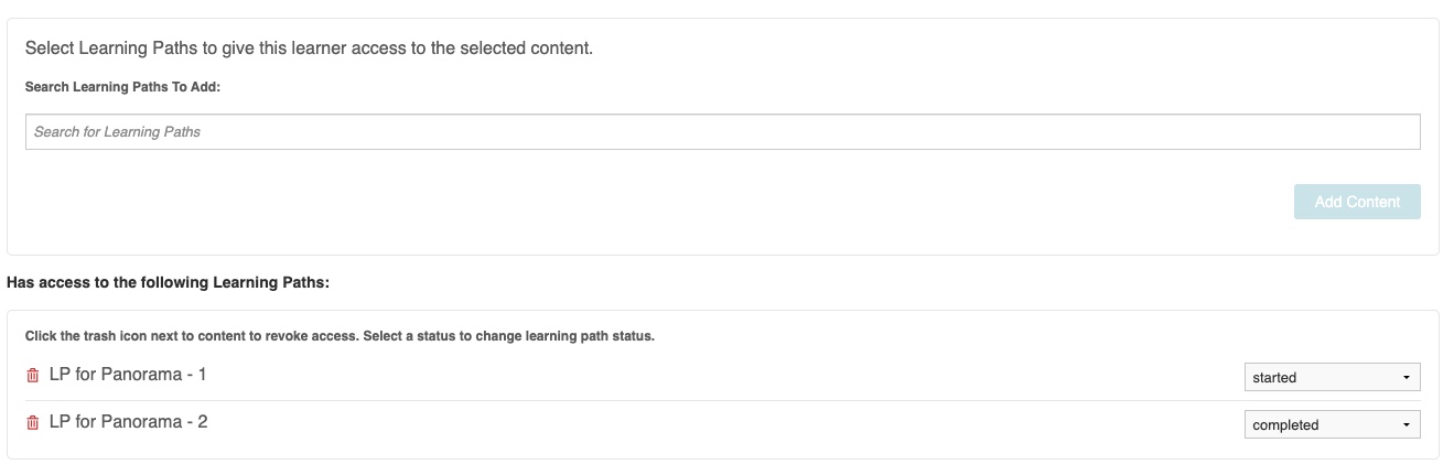 LearningPathUX_AdminView.jpg