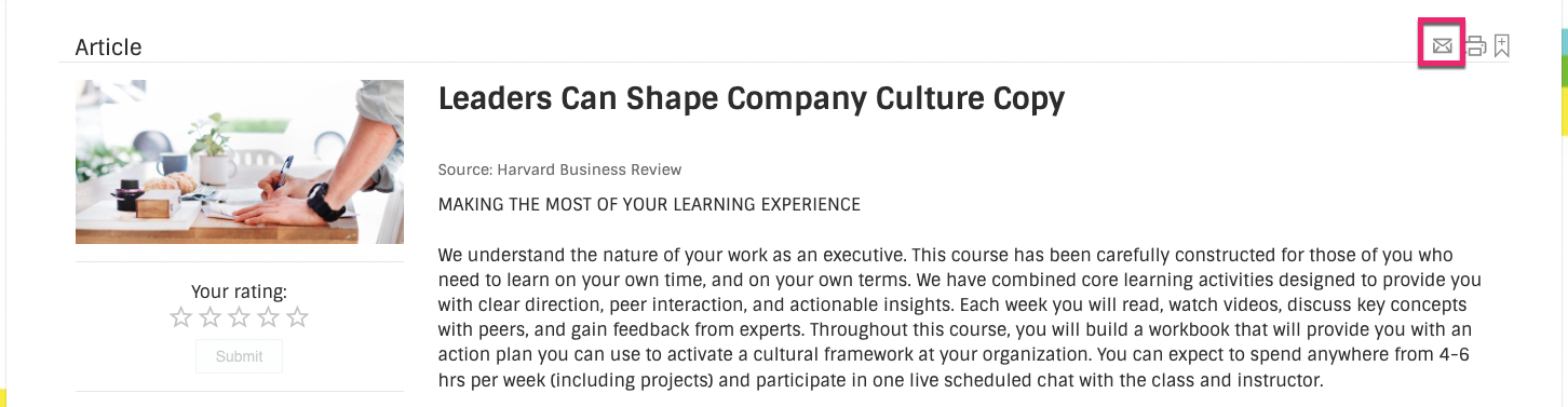 EmailingArticle_Video_LearnerView.png