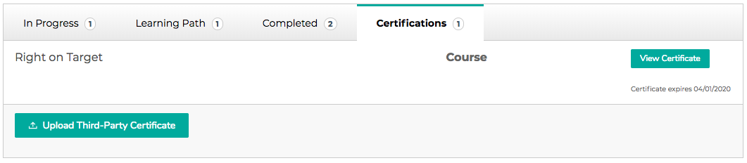 CertificateExpiry_LearnerView.png