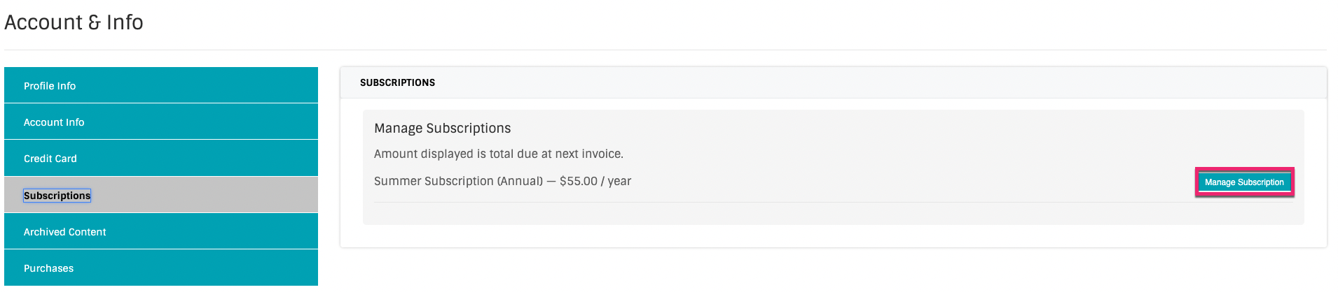 Subscriptions_LearnerProfile3.png