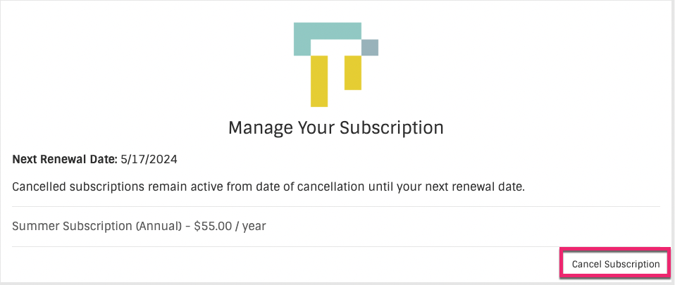 Subscriptions_LearnerProfile4.png