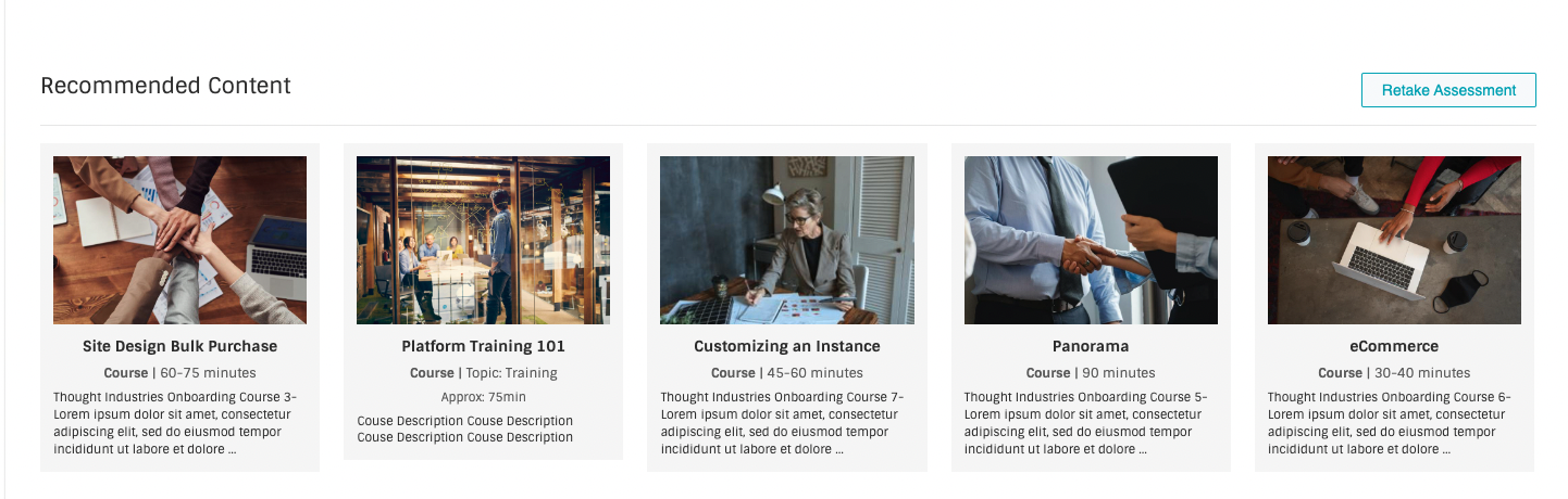 RecommendationAssessment_Learnerview1.png