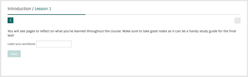 Reflections_Linked_FirstPage_LearnerView.png