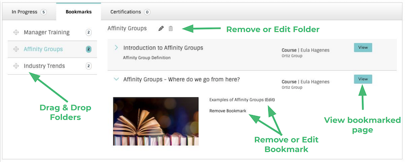 Bookmarking_ProdDocScreenshot_DashboardTab_LearnerView.png