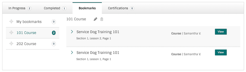 Bookmarking_LearnerDashboardTab_LearnerView.png