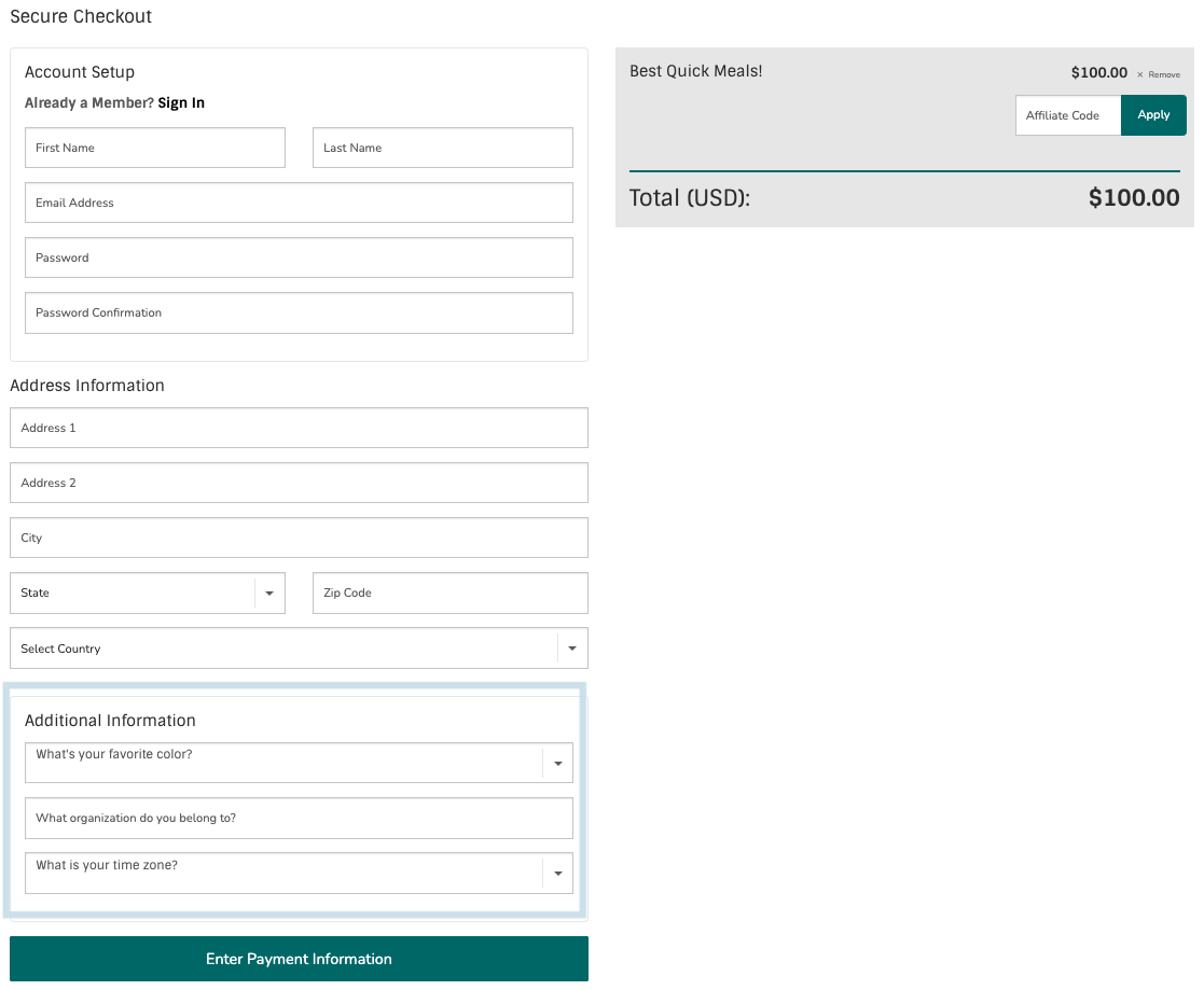 CustomLearnerFields_LearnerView1.png